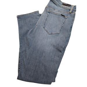 NwT Joe's Jeans The Brixton Men's size 36